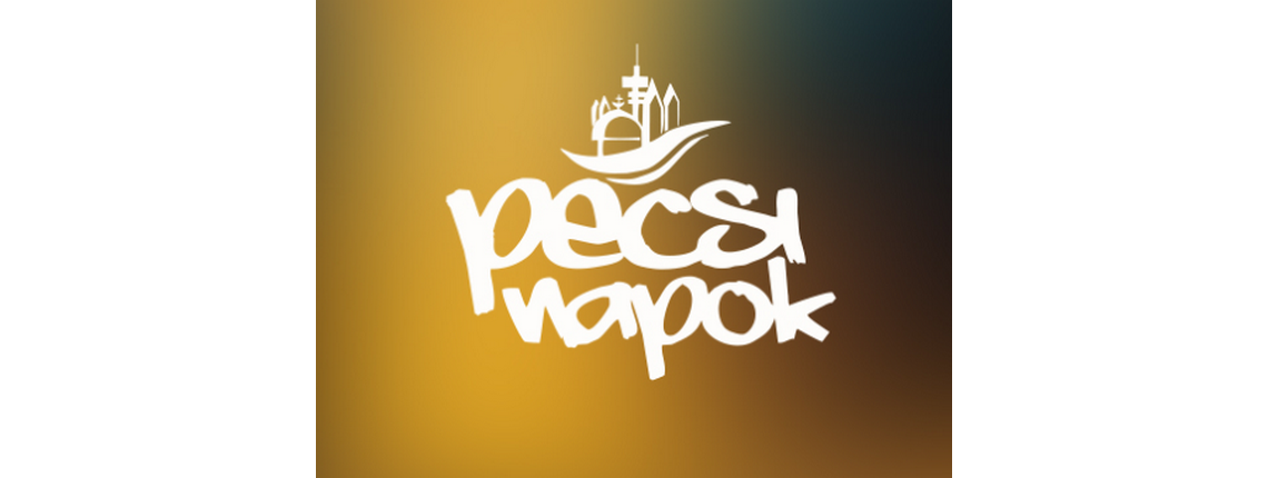 Pécsi Napok 2026 Pécsi Napok 2026